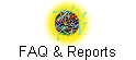 FAQ & Reports