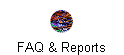 FAQ & Reports