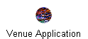 Venue Application