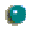 ciabul.gif (704 bytes)